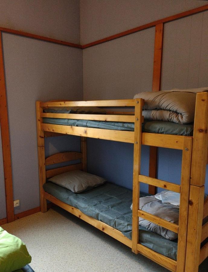 Camping Onlycamp Les Deux Rives Lannion Εξωτερικό φωτογραφία